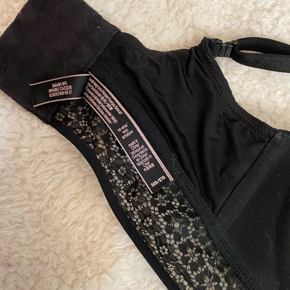 Victoria secret bra - Picture 2 of 2